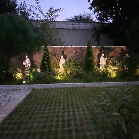 Paris City Flat 80 M Carree Appt 104 F4 Grd Paris Alfortville Exterior photo