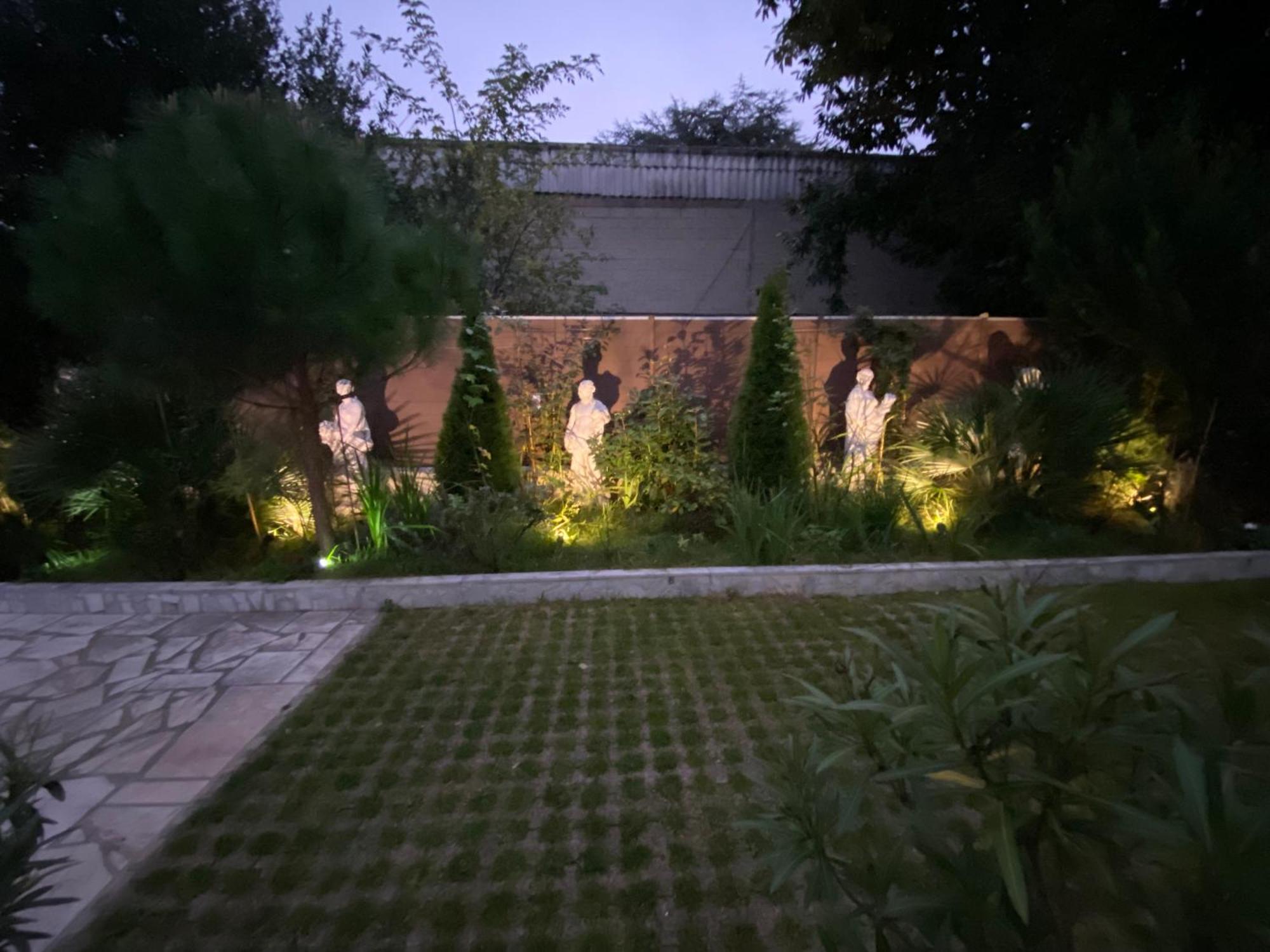 Paris City Flat 80 M Carree Appt 104 F4 Grd Paris Alfortville Exterior photo